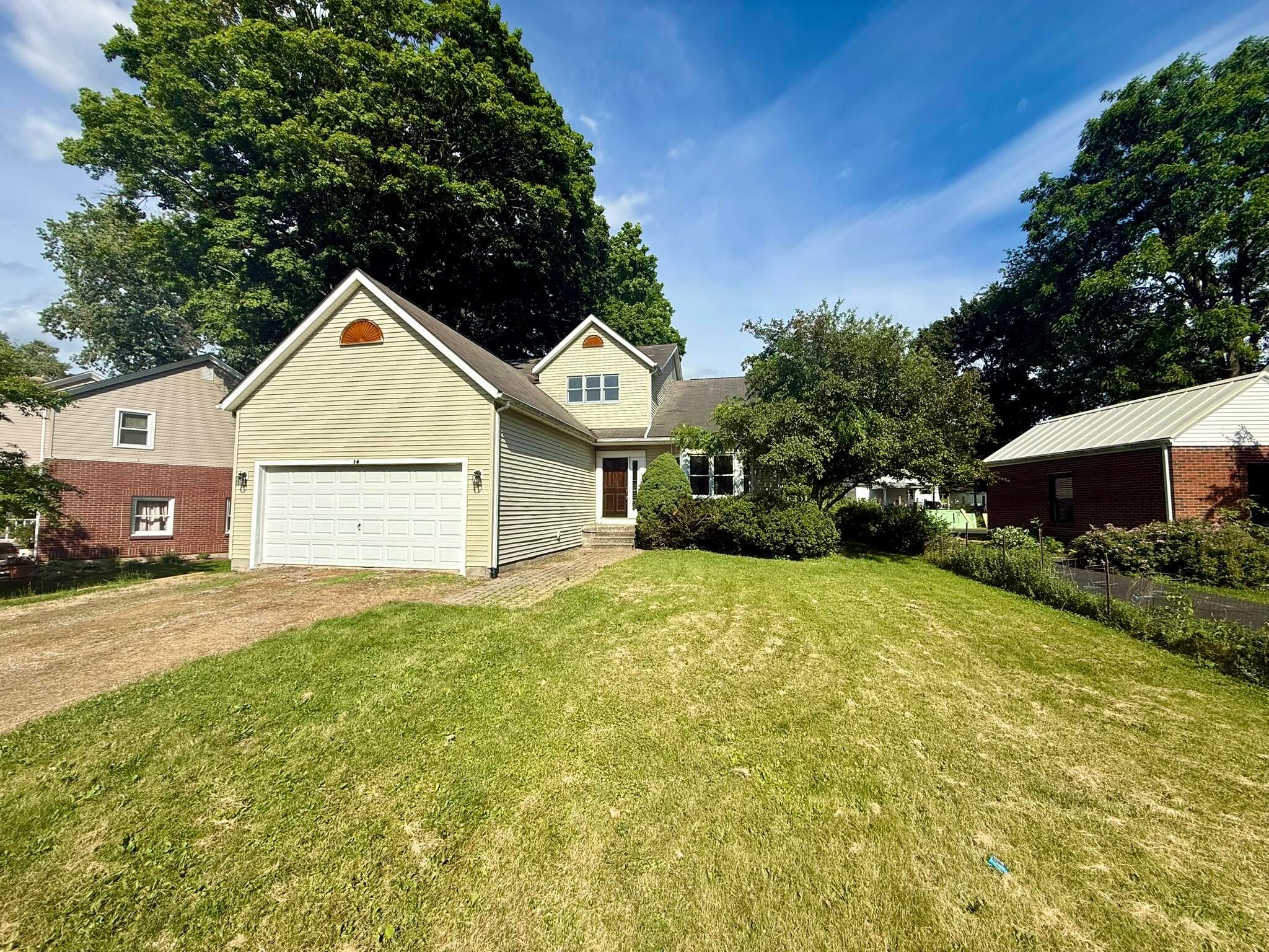 14 Highland Drive Property Photo 45