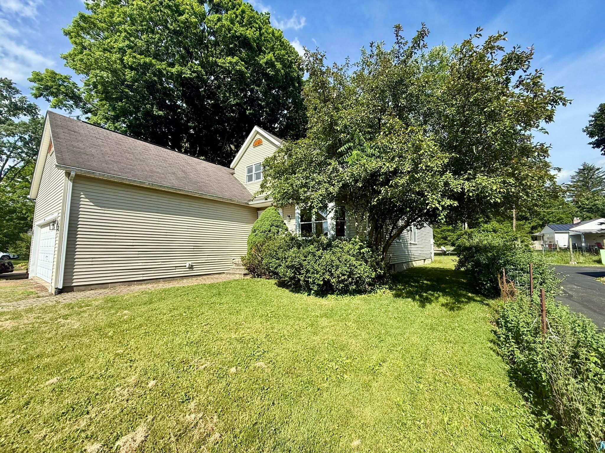 14 Highland Drive Property Photo 47