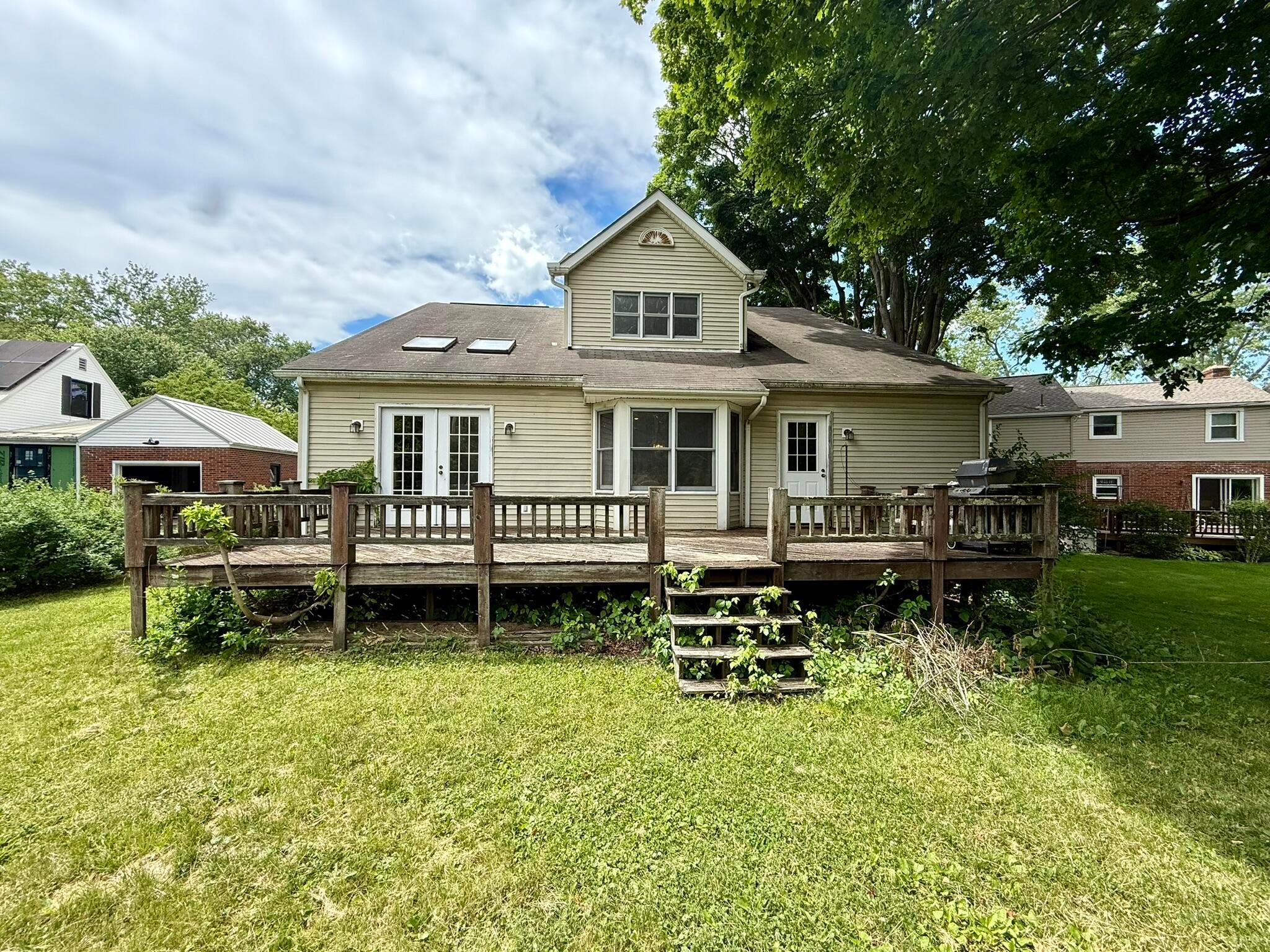 14 Highland Drive Property Photo 48