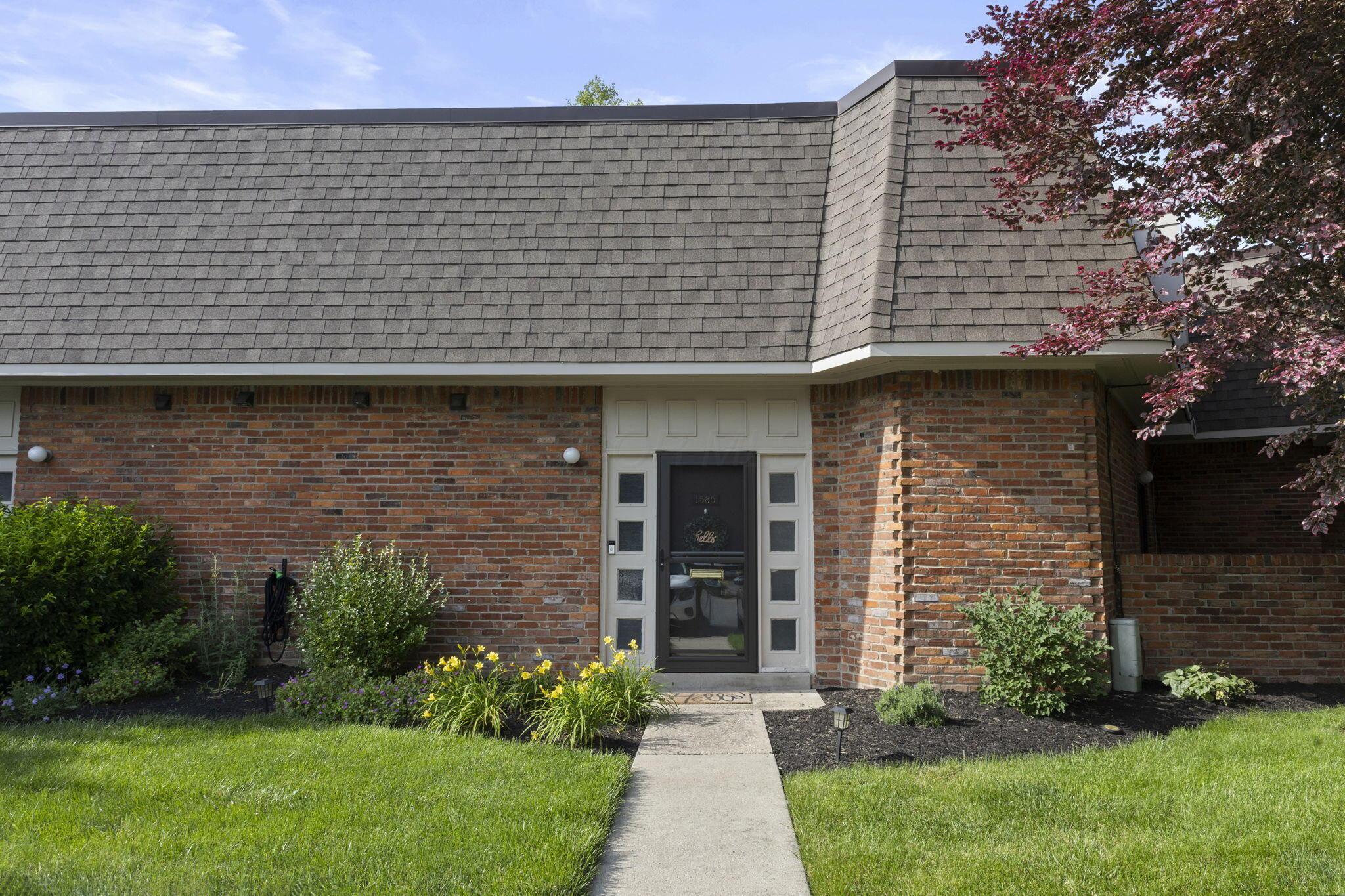 1580 Lafayette Drive Property Photo 1