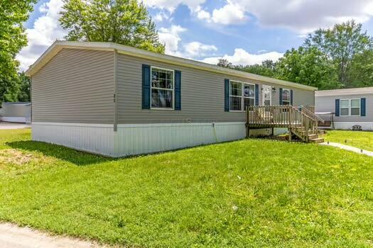 10610 E State Route 762, 80b Property Photo 3