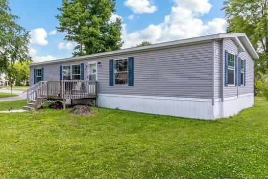 10610 E State Route 762, 80b Property Photo 4