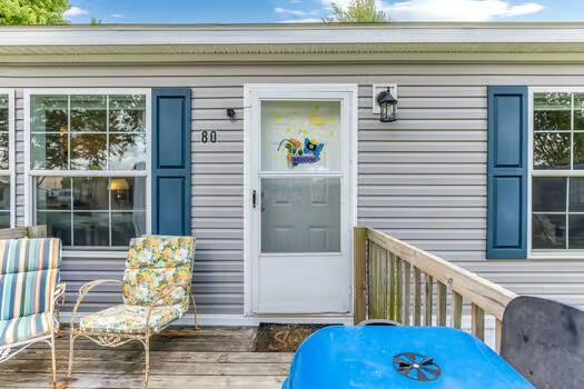 10610 E State Route 762, 80b Property Photo 5