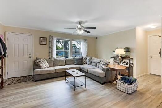 10610 E State Route 762, 80b Property Photo 6