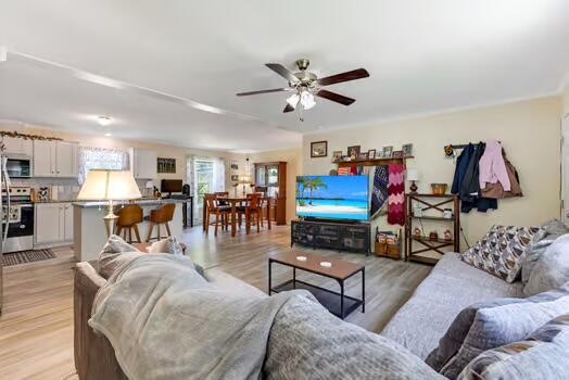10610 E State Route 762, 80b Property Photo 7