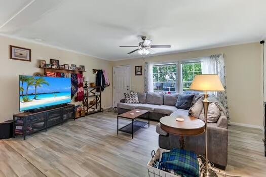 10610 E State Route 762, 80b Property Photo 8