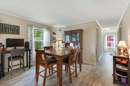 10610 E State Route 762, 80b Property Photo 9