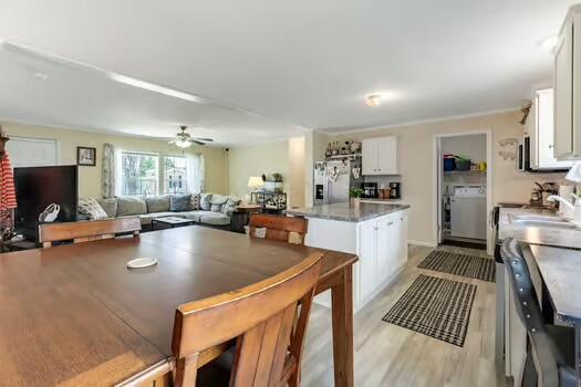 10610 E State Route 762, 80b Property Photo 10