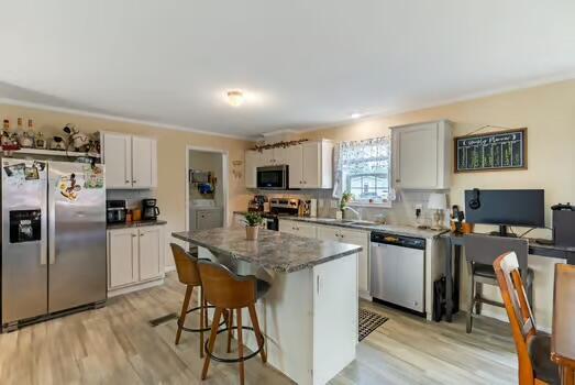 10610 E State Route 762, 80b Property Photo 11