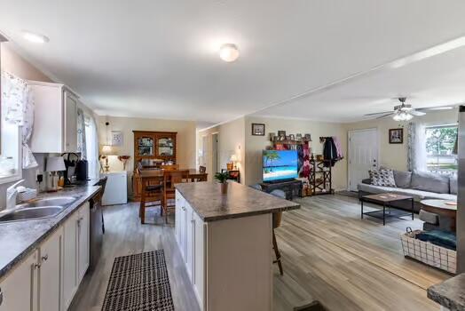 10610 E State Route 762, 80b Property Photo 13