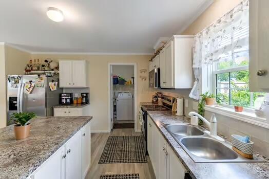 10610 E State Route 762, 80b Property Photo 14
