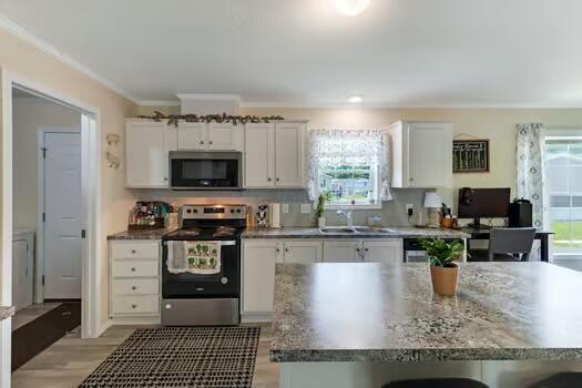 10610 E State Route 762, 80b Property Photo 15