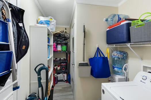10610 E State Route 762, 80b Property Photo 16