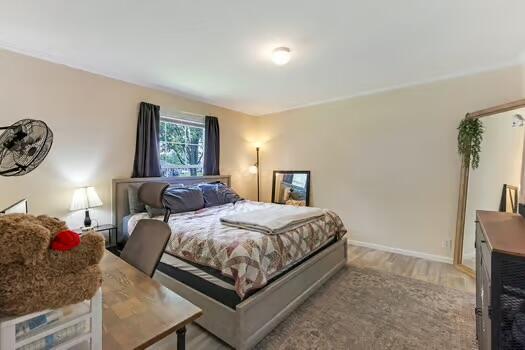10610 E State Route 762, 80b Property Photo 17