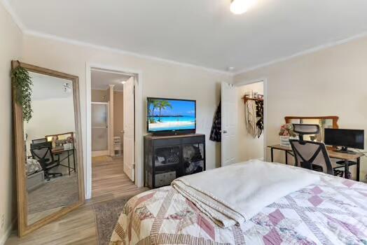 10610 E State Route 762, 80b Property Photo 18