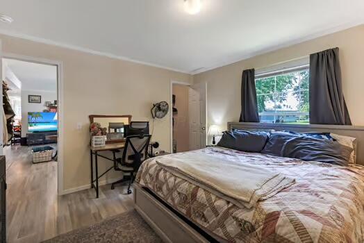 10610 E State Route 762, 80b Property Photo 19