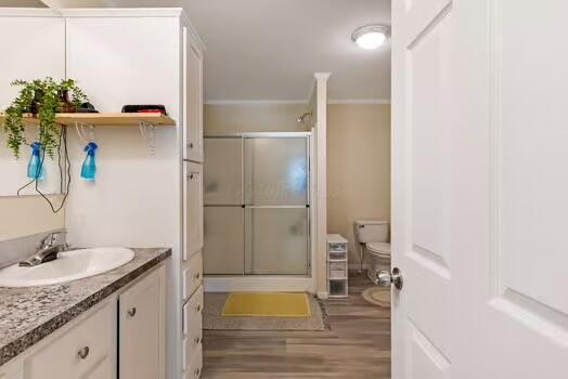 10610 E State Route 762, 80b Property Photo 20