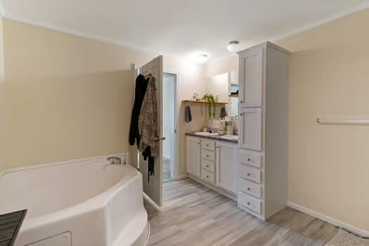 10610 E State Route 762, 80b Property Photo 21