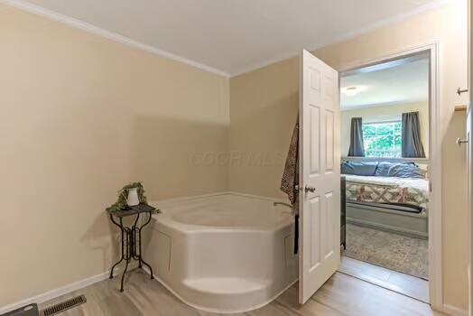 10610 E State Route 762, 80b Property Photo 22