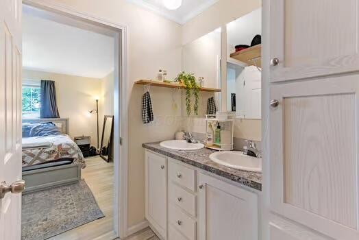 10610 E State Route 762, 80b Property Photo 23