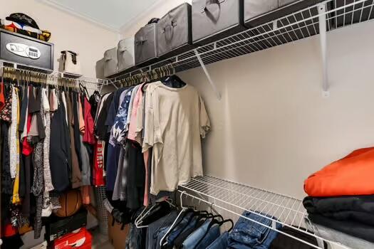 10610 E State Route 762, 80b Property Photo 24