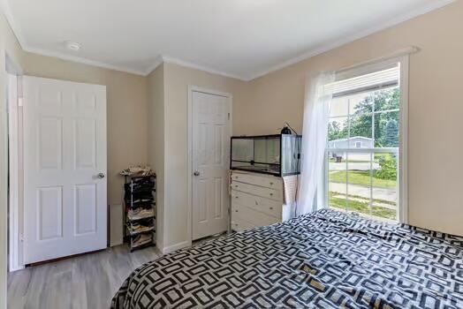 10610 E State Route 762, 80b Property Photo 26