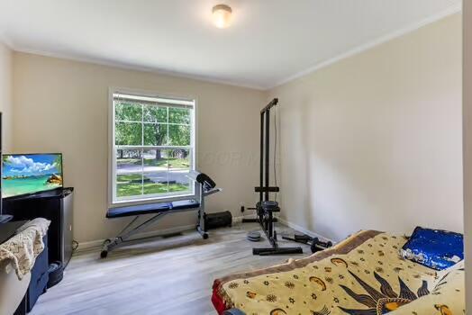 10610 E State Route 762, 80b Property Photo 27