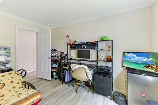 10610 E State Route 762, 80b Property Photo 28