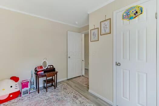 10610 E State Route 762, 80b Property Photo 30