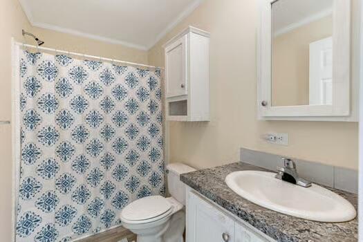 10610 E State Route 762, 80b Property Photo 31