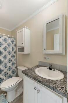 10610 E State Route 762, 80b Property Photo 32