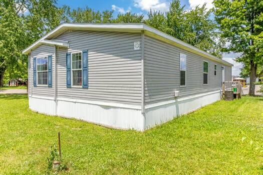 10610 E State Route 762, 80b Property Photo 33