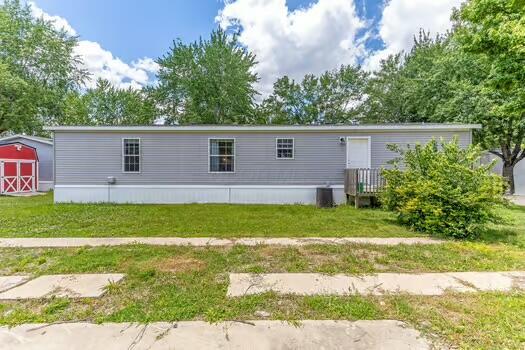 10610 E State Route 762, 80b Property Photo 34