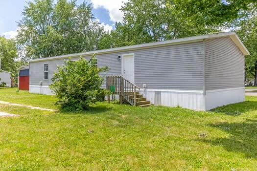 10610 E State Route 762, 80b Property Photo 35