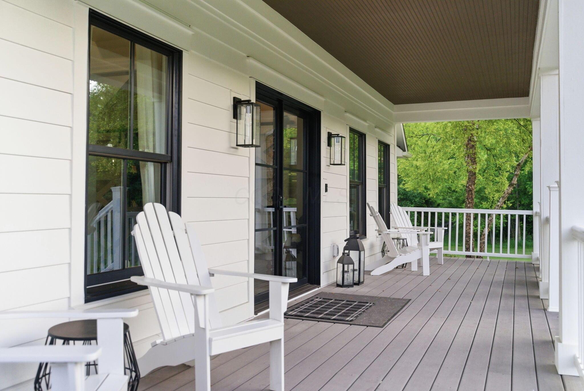 7020 Scioto Road Property Photo 17
