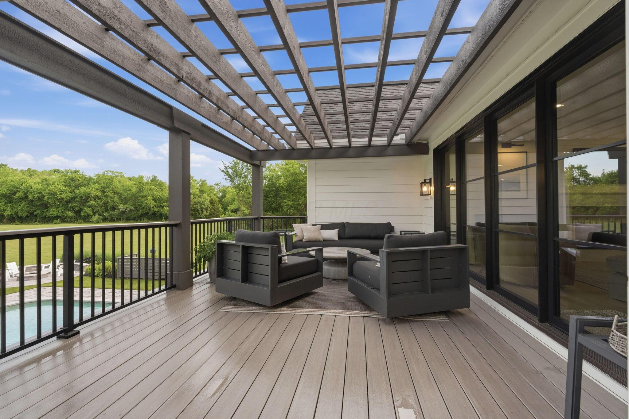 7020 Scioto Road Property Photo 34