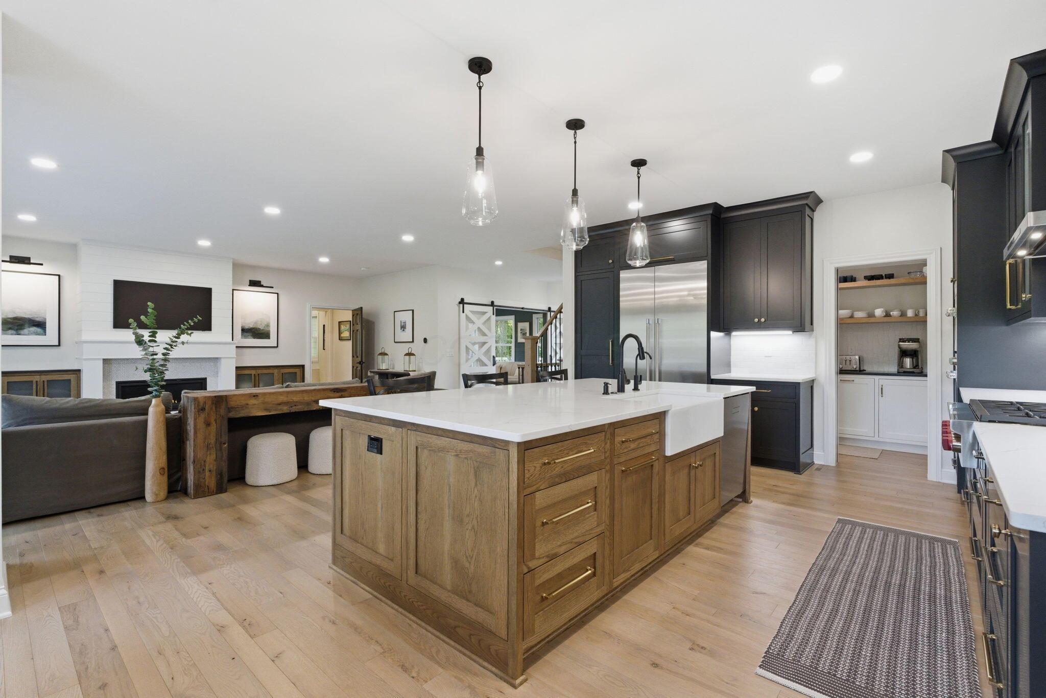 7020 Scioto Road Property Photo 45