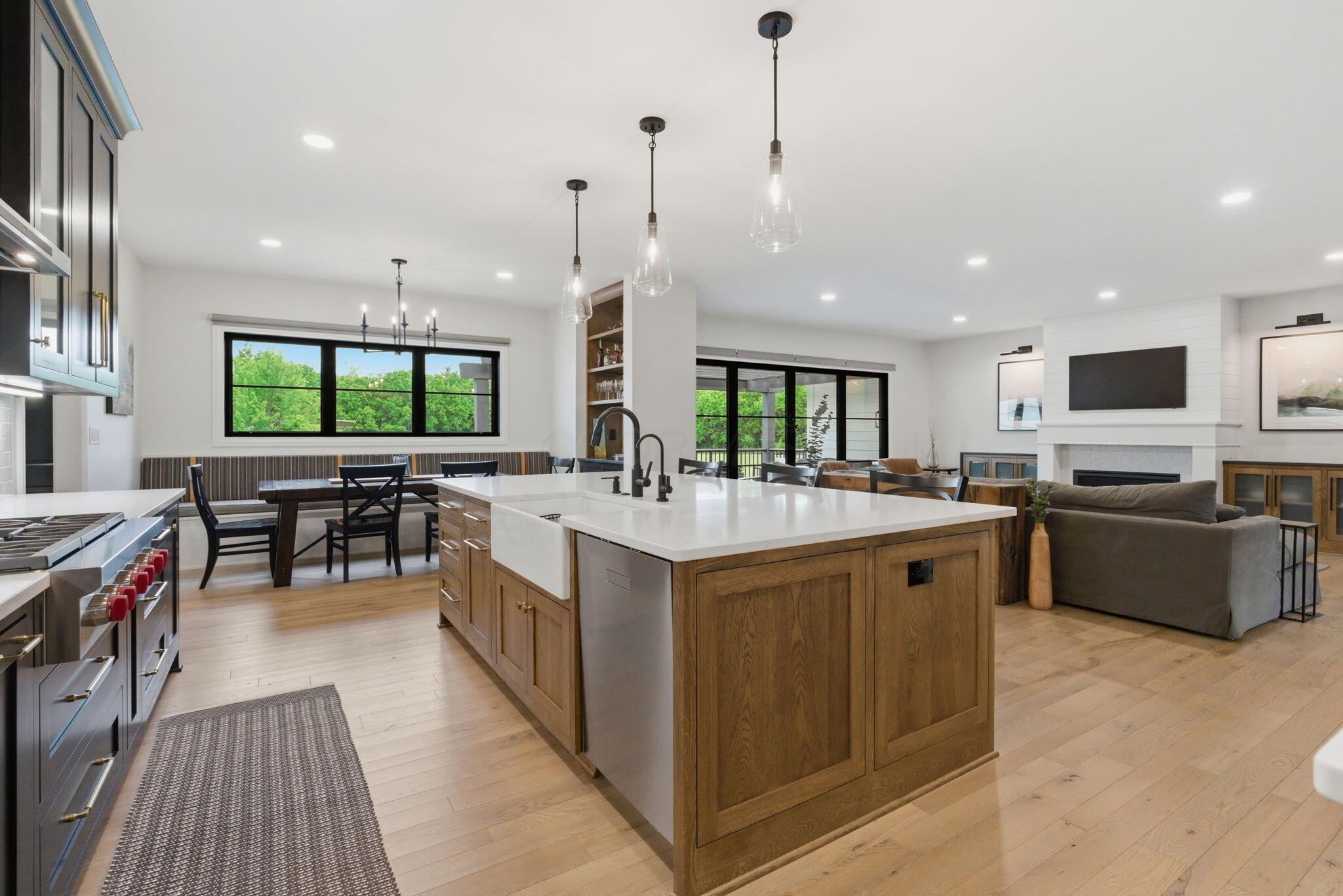 7020 Scioto Road Property Photo 46