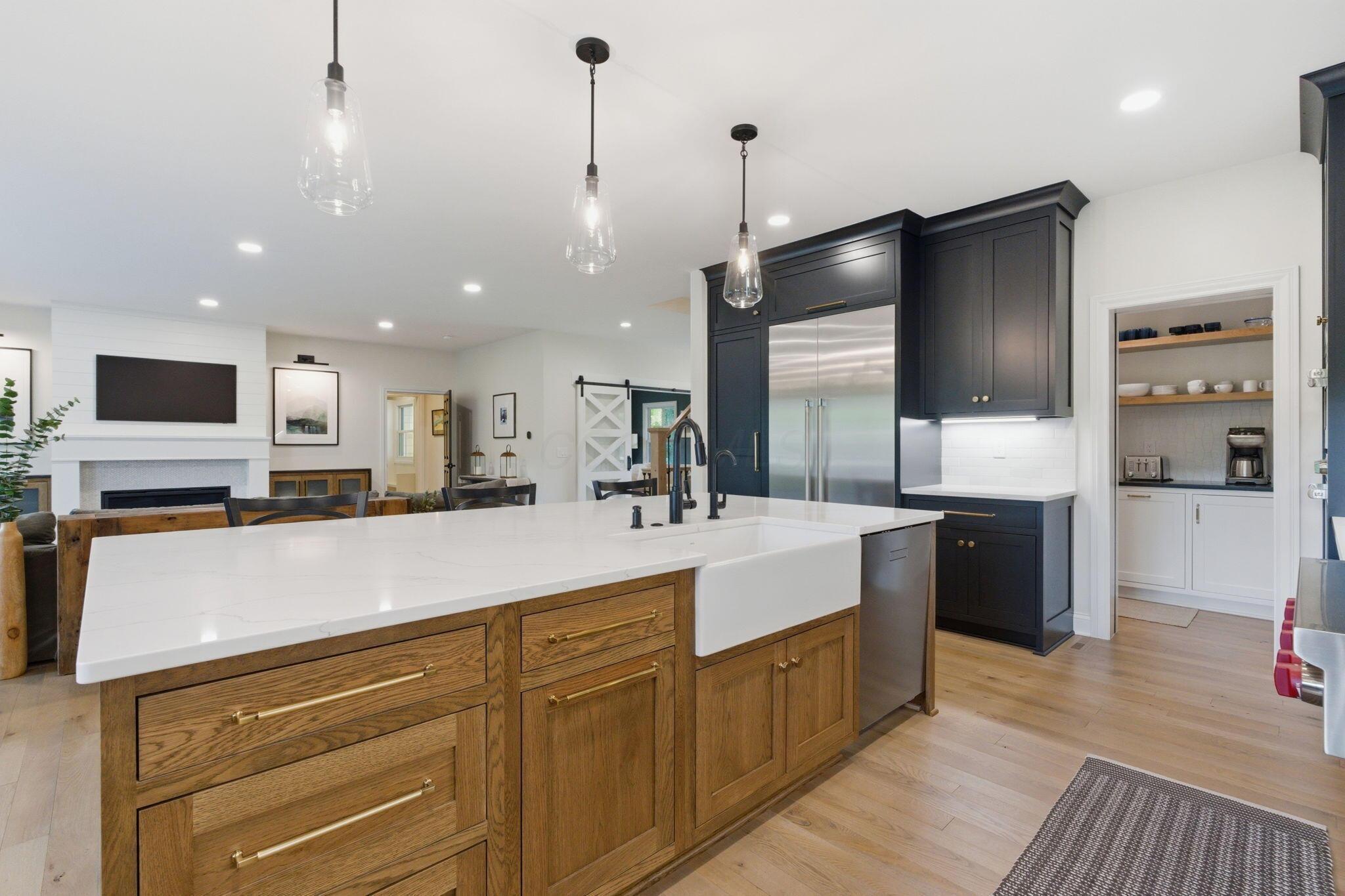 7020 Scioto Road Property Photo 47