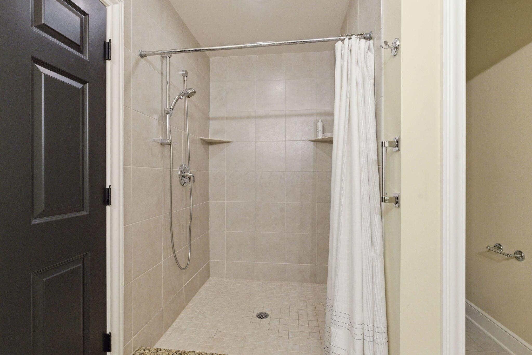 7020 Scioto Road Property Photo 93