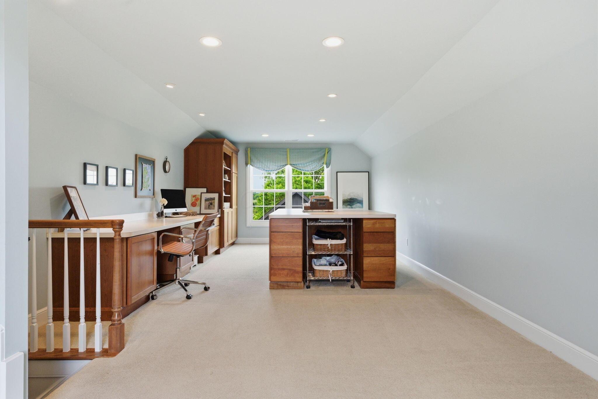 7020 Scioto Road Property Photo 100