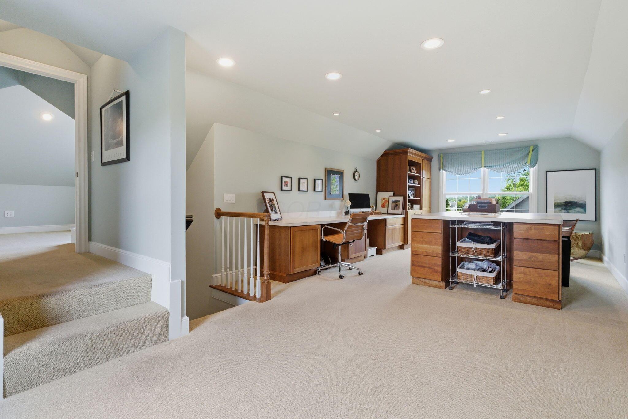 7020 Scioto Road Property Photo 102