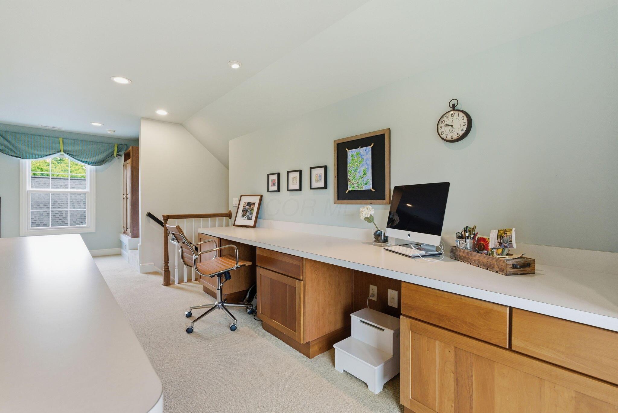 7020 Scioto Road Property Photo 104