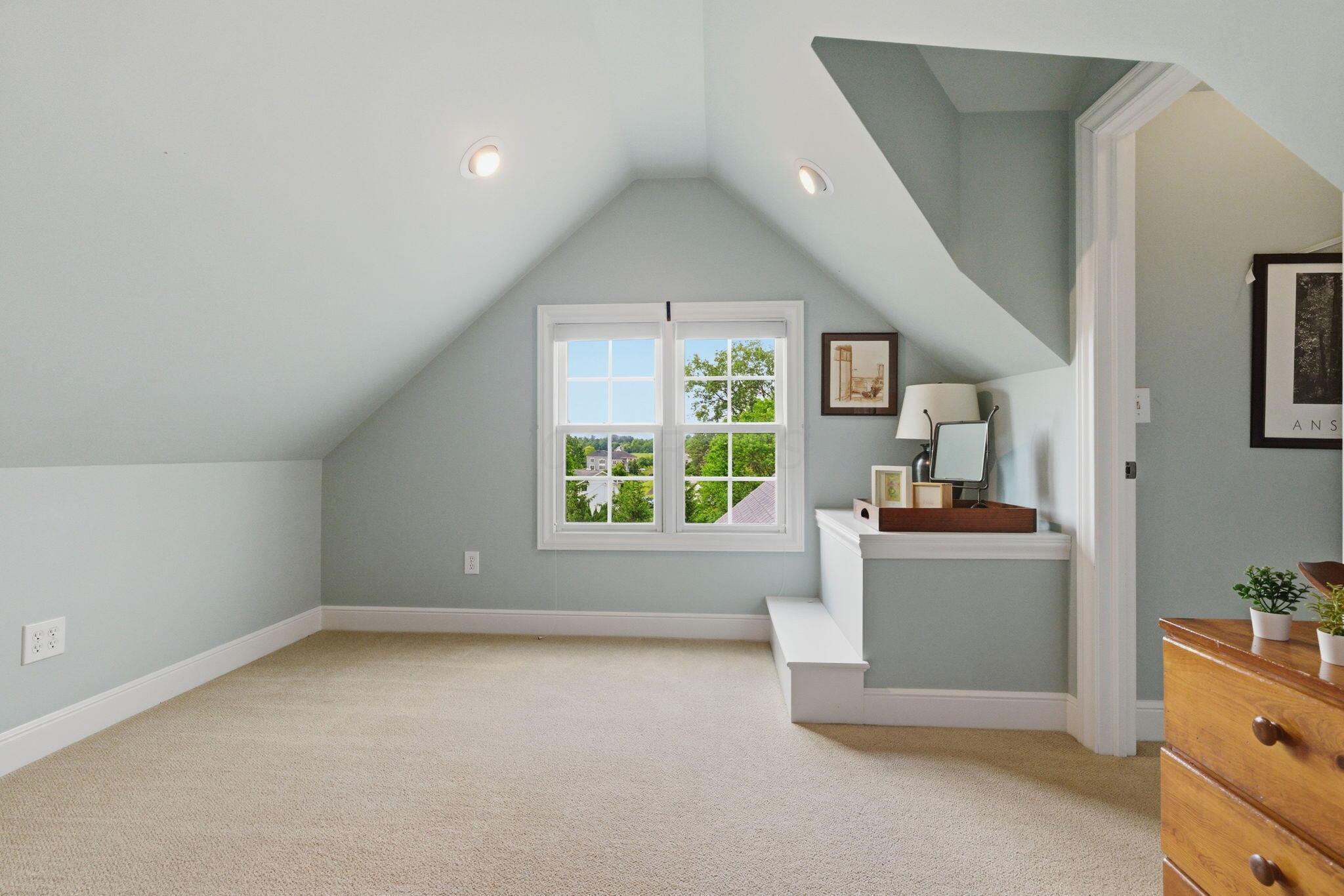 7020 Scioto Road Property Photo 105
