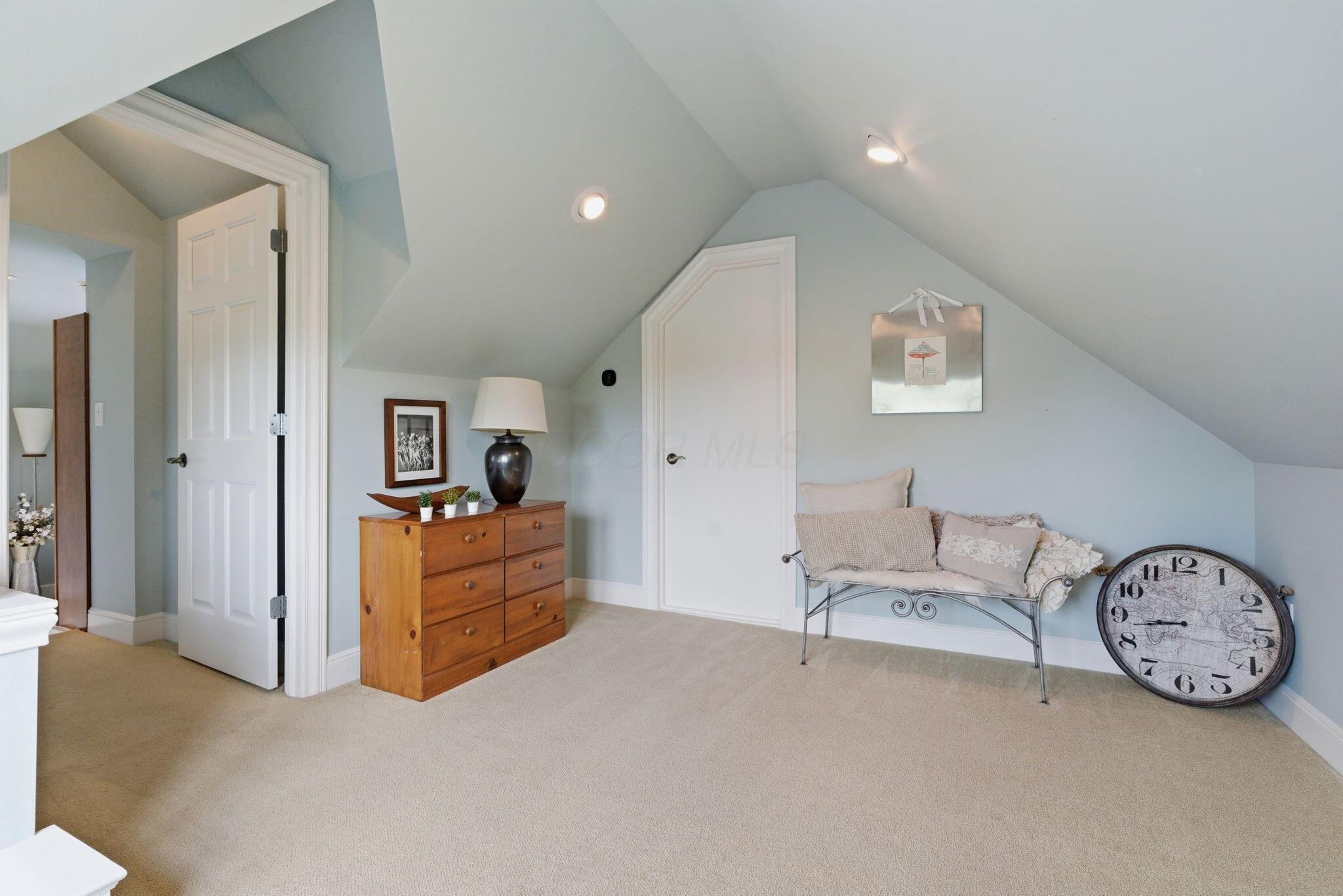 7020 Scioto Road Property Photo 106