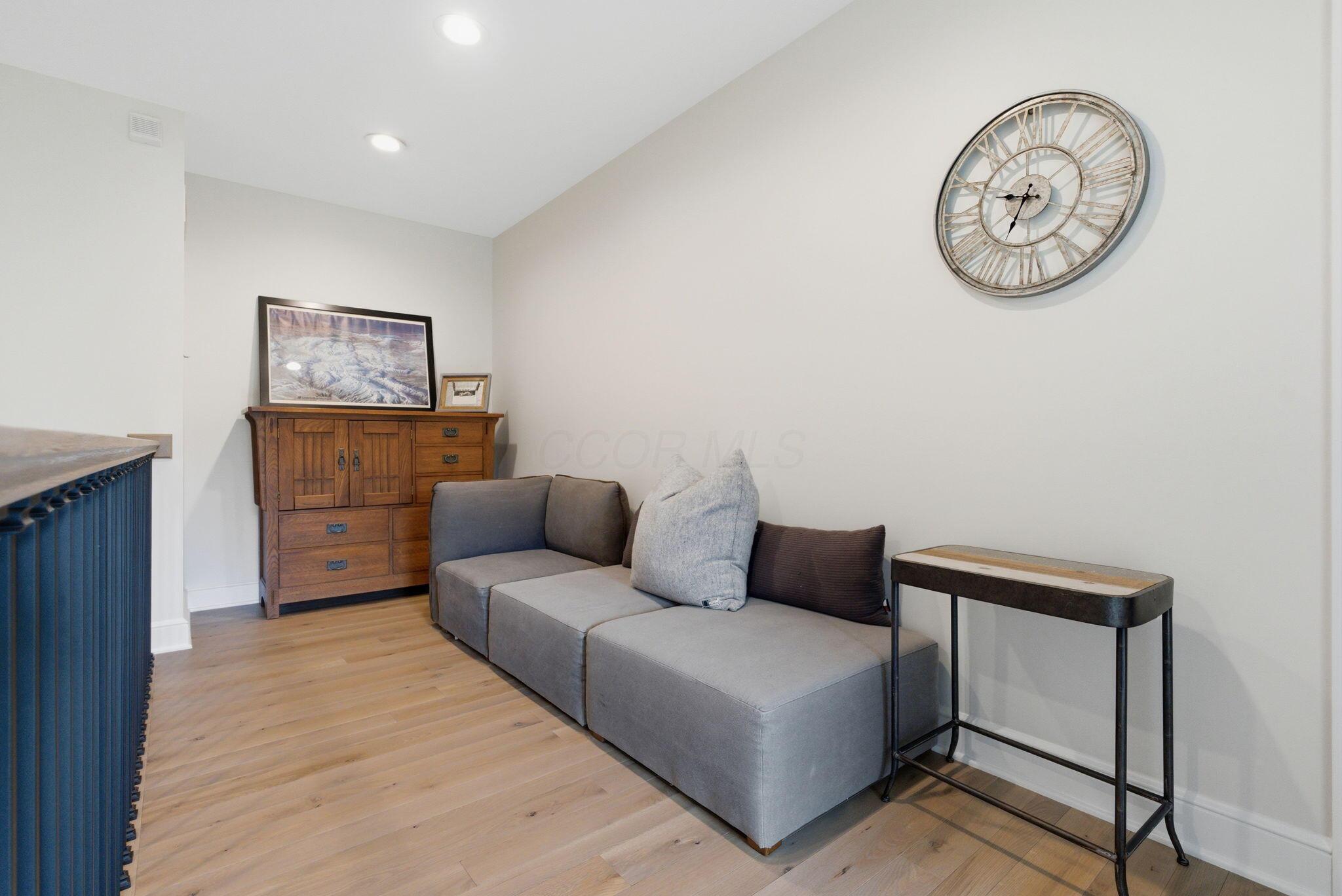 7020 Scioto Road Property Photo 109