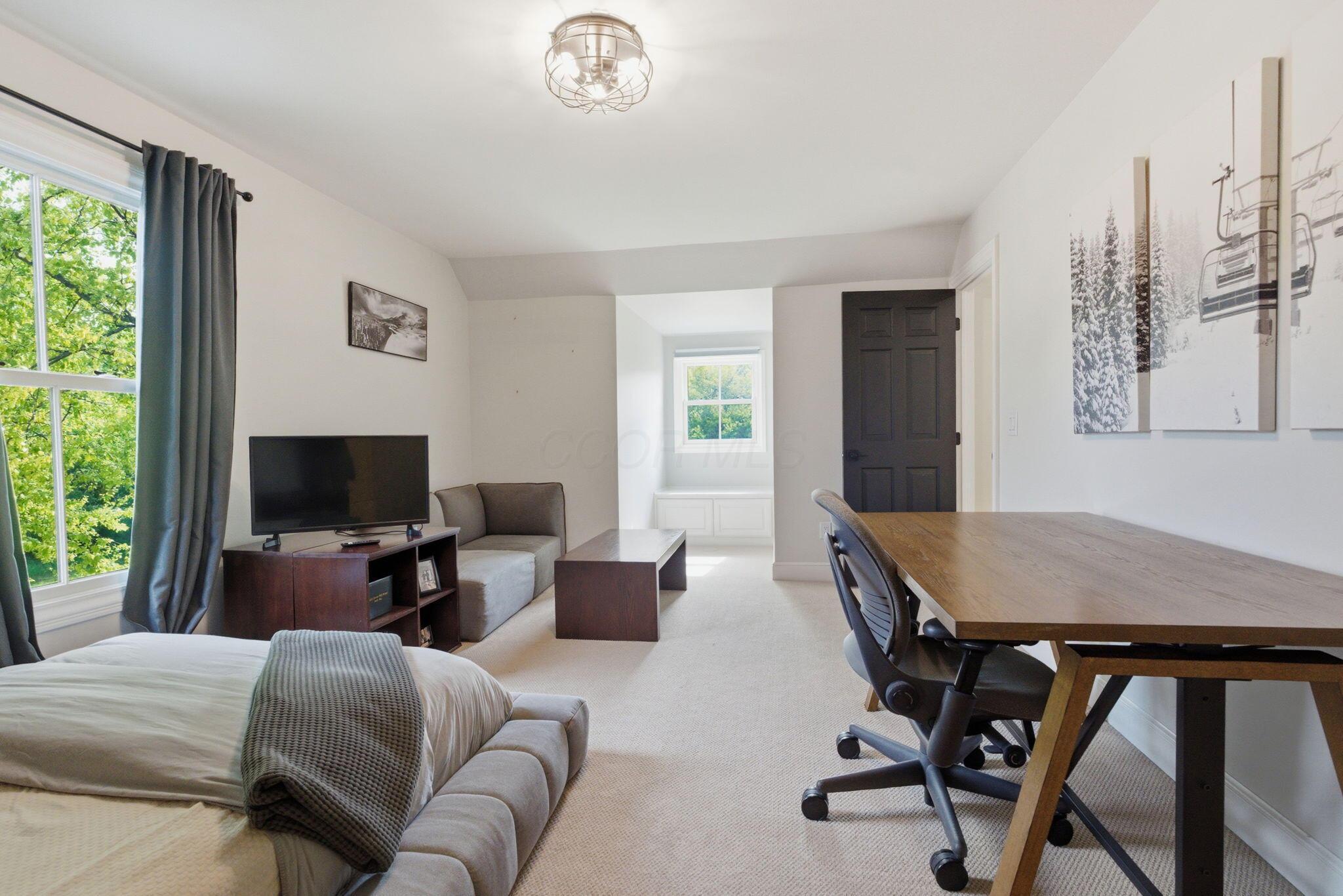 7020 Scioto Road Property Photo 112