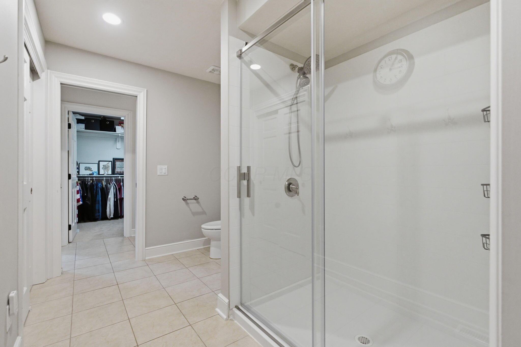 7020 Scioto Road Property Photo 114