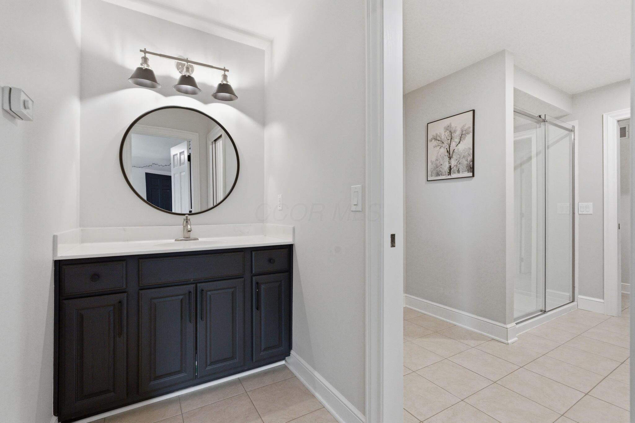 7020 Scioto Road Property Photo 116