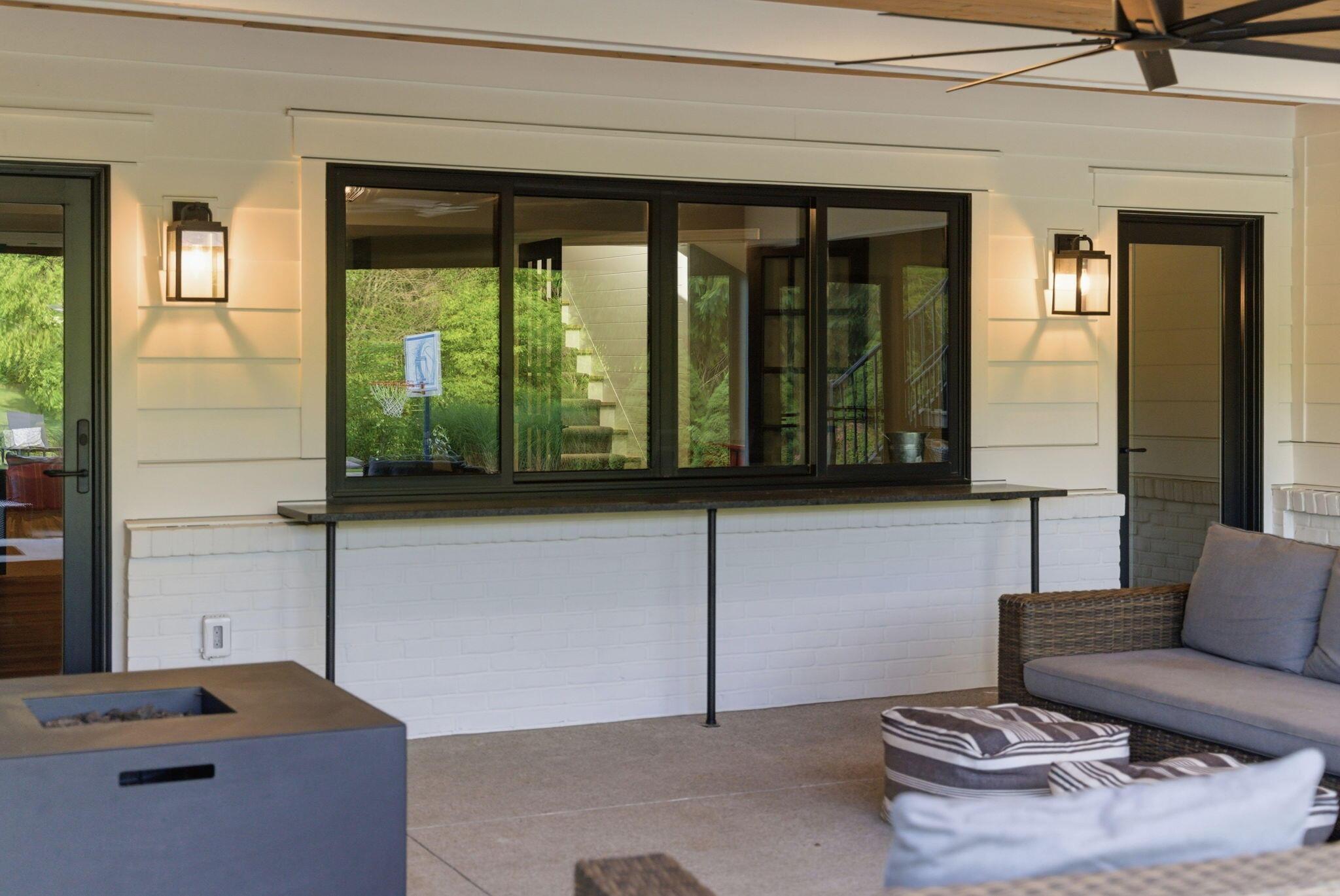 7020 Scioto Road Property Photo 125